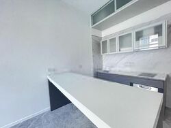 The M (D7), Apartment #467996511